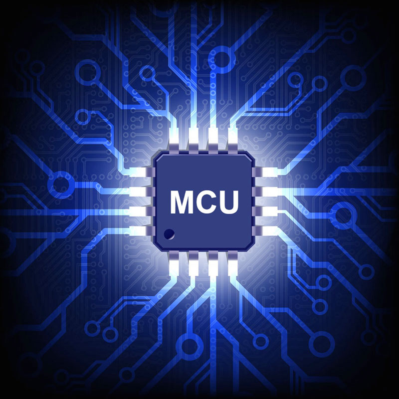 色差寶Colorimeter采用工業級實時處理的MCU